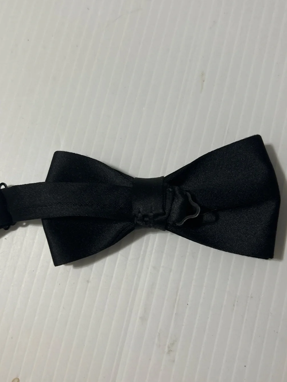 Hunting park classic black